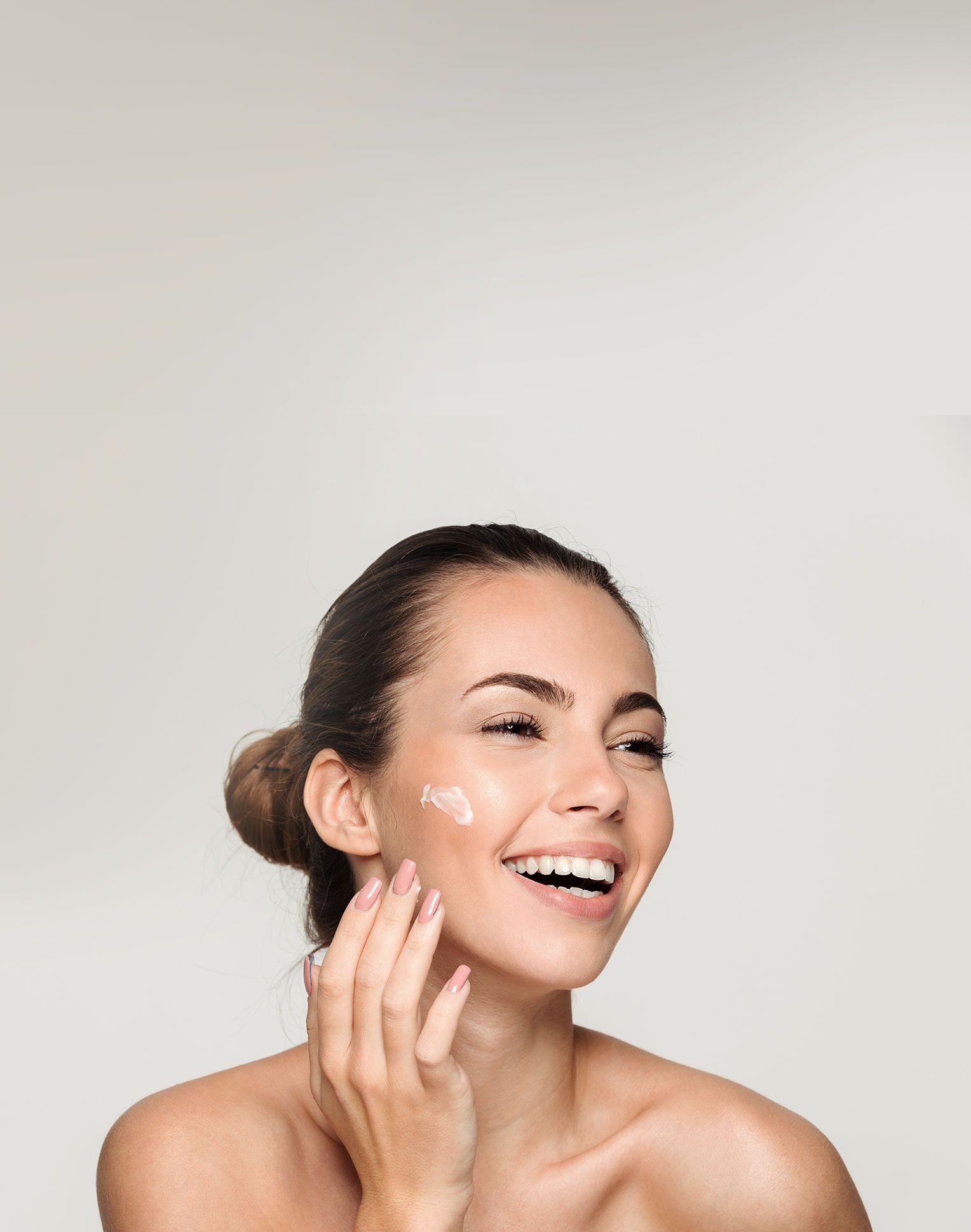 zellulin more than collagen functional proteins